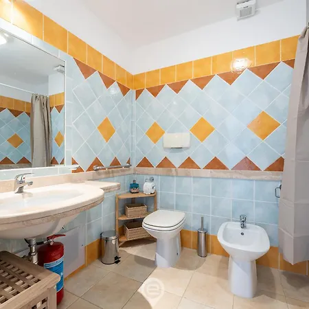 Casa Oskar - Aircon - Wifi - Parking - Views