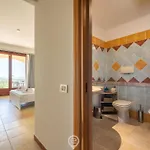 Casa Oskar * Is Molas