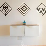 Casa Oskar Апартаменты Is Molas