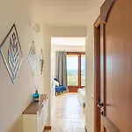 Casa Oskar Apartment