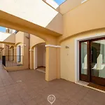 Апартаменты Casa Oskar *