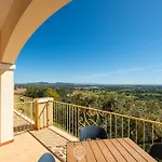 Casa Oskar Апартаменты